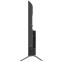 ЖК телевизор Skyworth 65" 65Q67G - фото 3