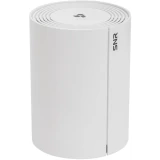 Mesh роутер SNR SNR-M522-G11