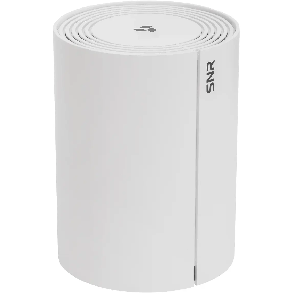 Mesh роутер SNR SNR-M522-G11