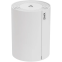 Mesh роутер SNR SNR-M522-G11