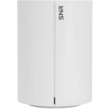 Mesh роутер SNR SNR-M522-G11