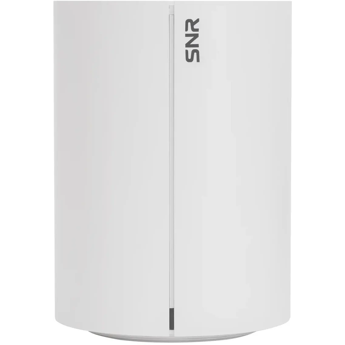 Mesh роутер SNR SNR-M522-G11 - фото 2
