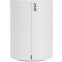Mesh роутер SNR SNR-M522-G11 - фото 2
