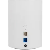 Mesh роутер SNR SNR-M522-G11