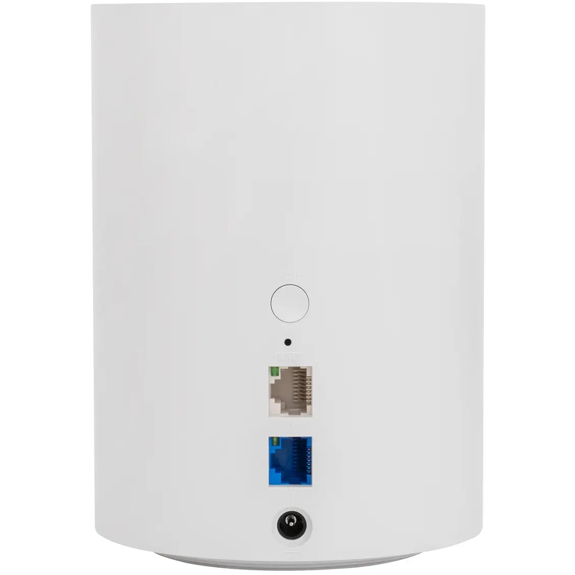 Mesh роутер SNR SNR-M522-G11 - фото 3