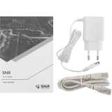 Mesh роутер SNR SNR-M522-G11