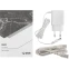 Mesh роутер SNR SNR-M522-G11 - фото 4