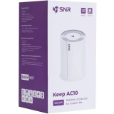 Mesh роутер SNR SNR-M522-G11