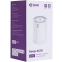 Mesh роутер SNR SNR-M522-G11 - фото 5