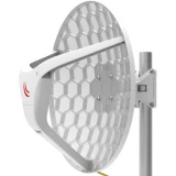 Wi-Fi точка доступа MikroTik RBLHG5KIT (3 шт.)