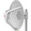 Wi-Fi точка доступа MikroTik RBLHG5KIT (3 шт.) - фото 2