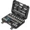 Набор инструментов Bort BTK-33 - 93418514