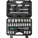 Набор инструментов Bort BTK-33 (93418514)