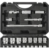 Набор инструментов Bort BTK-33 (93418514)