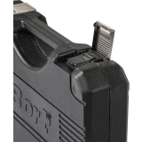 Набор инструментов Bort BTK-33 (93418514)