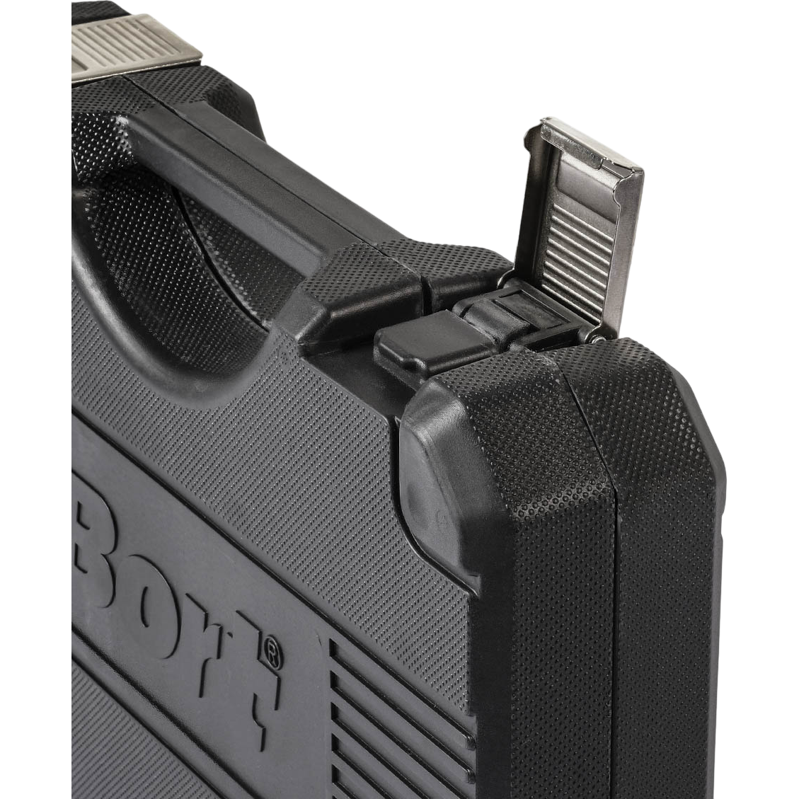 Набор инструментов Bort BTK-33 - 93418514 - фото 5