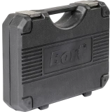 Набор инструментов Bort BTK-33 (93418514)