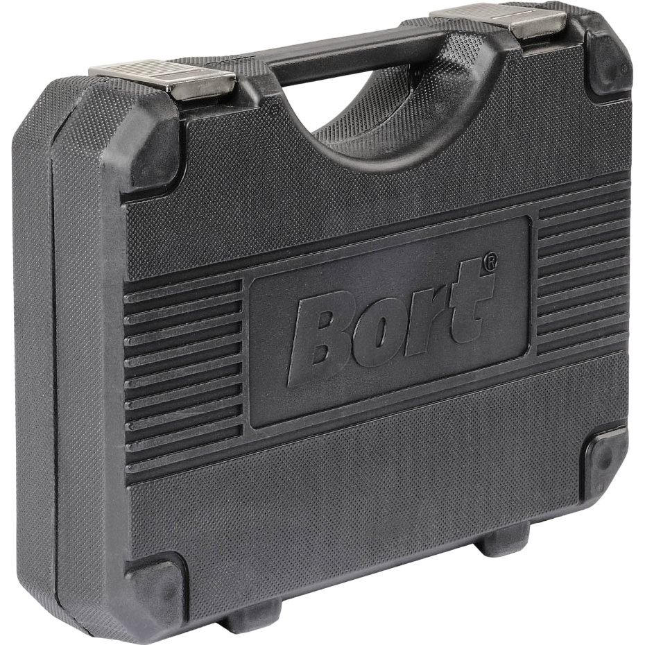 Набор инструментов Bort BTK-33 - 93418514 - фото 6