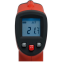 Пирометр ADA TemPro 300 - А00222 - фото 2