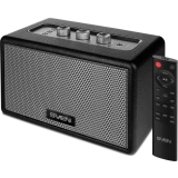 Музыкальный центр Sven HA-950 Black (SV-022457)