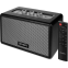 Музыкальный центр Sven HA-950 Black - SV-022457
