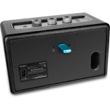 Музыкальный центр Sven HA-950 Black (SV-022457)