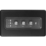 Музыкальный центр Sven HA-950 Black (SV-022457)