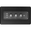 Музыкальный центр Sven HA-950 Black - SV-022457 - фото 3