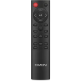 Музыкальный центр Sven HA-950 Black (SV-022457)