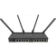 Wi-Fi маршрутизатор (роутер) MikroTik RB4011iGS+5HacQ2HnD-IN