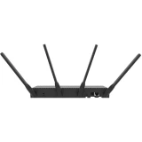Wi-Fi маршрутизатор (роутер) MikroTik RB4011iGS+5HacQ2HnD-IN