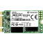 Накопитель SSD 128GB Transcend 430S (TS128GMTS430S)