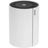 Mesh роутер SNR SNR-M622-M1G1
