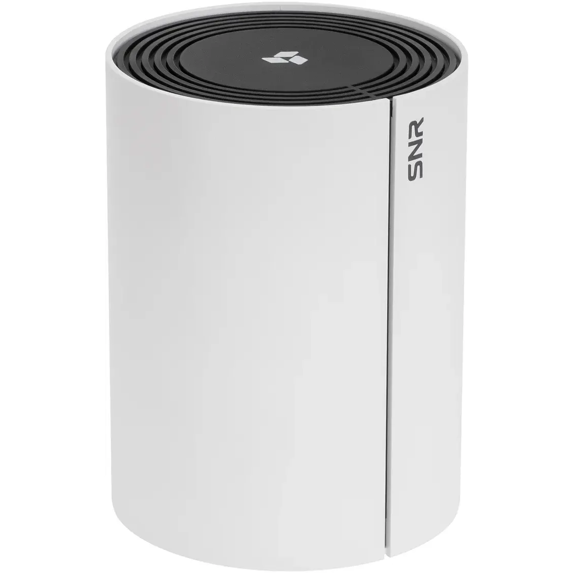 Mesh роутер SNR SNR-M622-M1G1