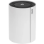 Mesh роутер SNR SNR-M622-M1G1