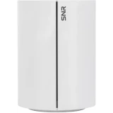 Mesh роутер SNR SNR-M622-M1G1