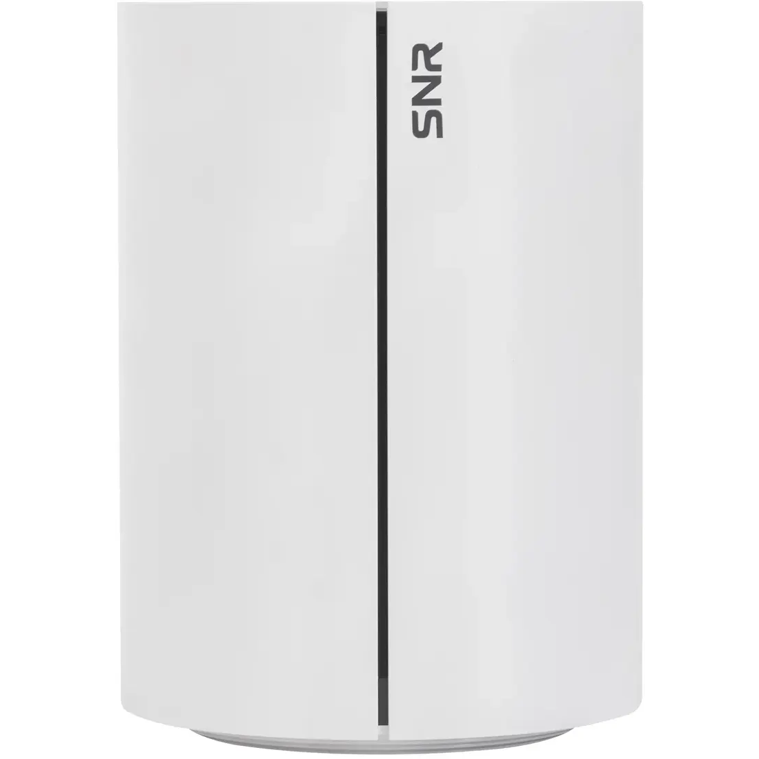Mesh роутер SNR SNR-M622-M1G1 - фото 2