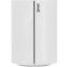 Mesh роутер SNR SNR-M622-M1G1 - фото 2