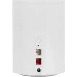 Mesh роутер SNR SNR-M622-M1G1