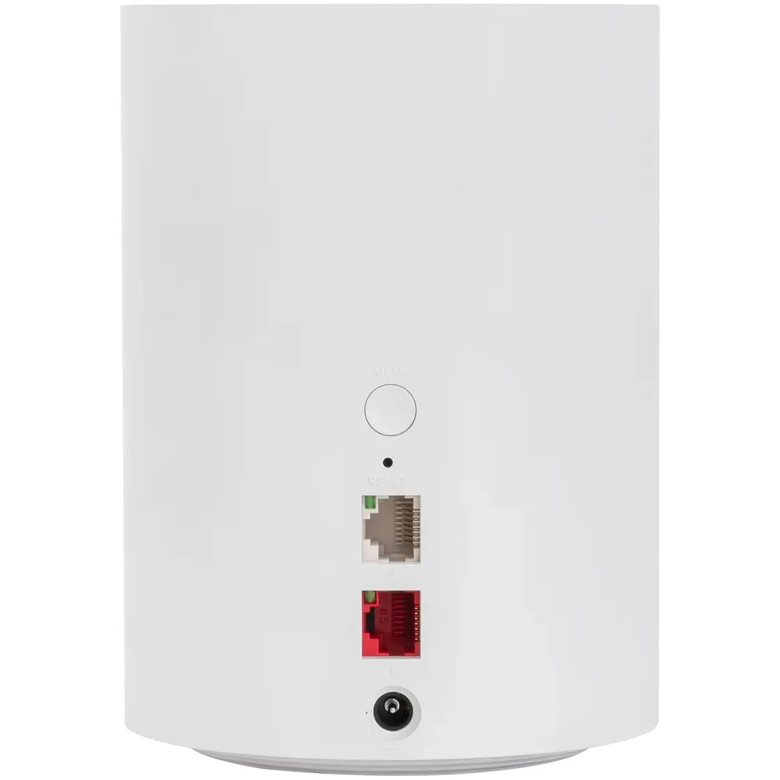 Mesh роутер SNR SNR-M622-M1G1 - фото 3