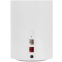 Mesh роутер SNR SNR-M622-M1G1 - фото 3