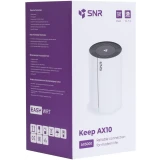 Mesh роутер SNR SNR-M622-M1G1
