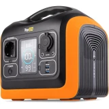 Портативная зарядная станция TopON TOP-X600