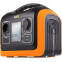 Портативная зарядная станция TopON TOP-X600