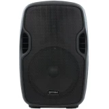 Акустическая система Gemini Sound AS-10TOGO