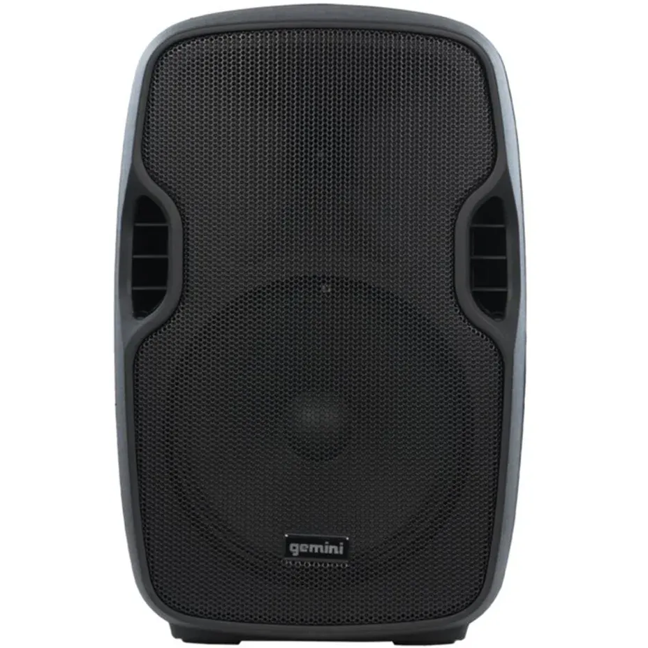 Акустическая система Gemini Sound AS-10TOGO