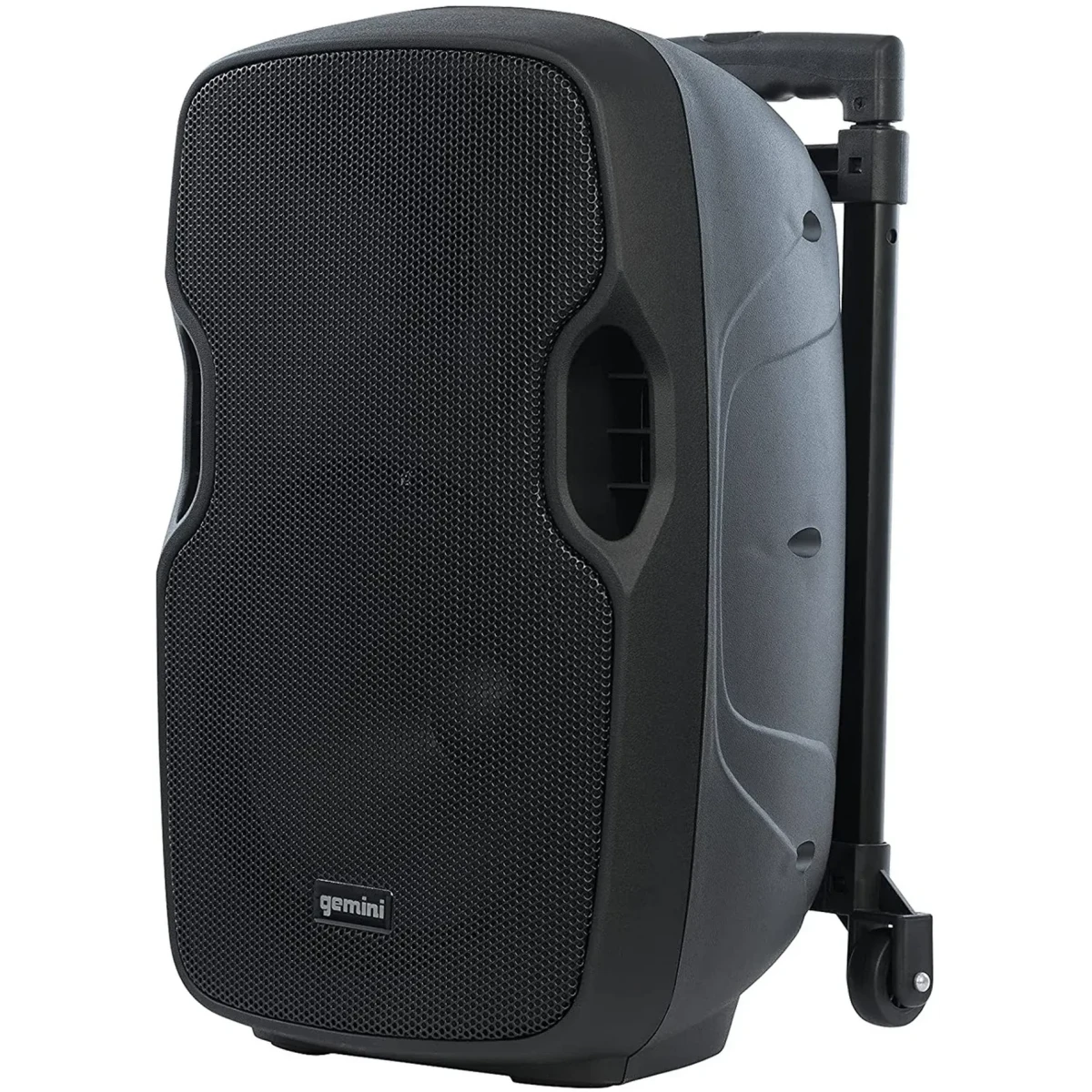 Акустическая система Gemini Sound AS-10TOGO - фото 2