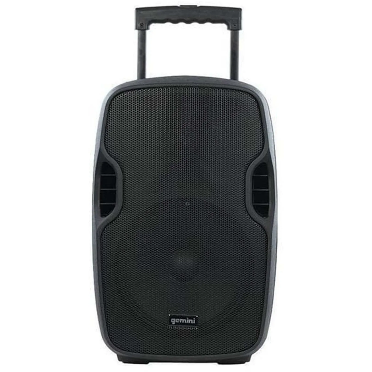 Акустическая система Gemini Sound AS-10TOGO - фото 3