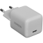 Сетевое зарядное устройство UGREEN X513 Grey (55531)