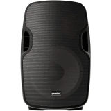 Акустическая система Gemini Sound AS-08TOGO